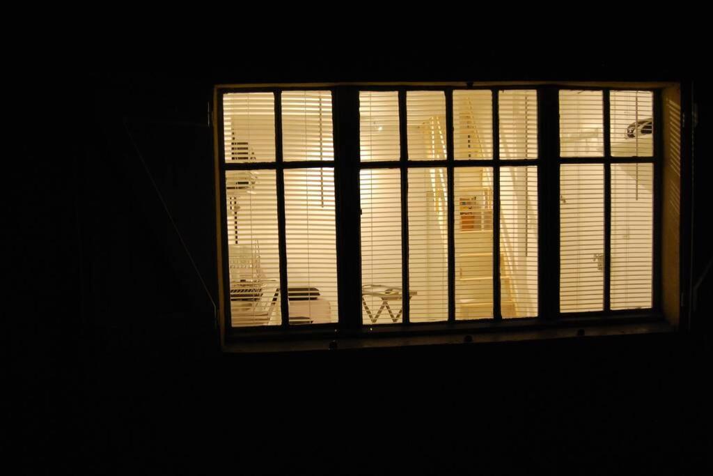 L'Atelier A 100 M De Tarbes Sud Villa Laloubere Exteriör bild